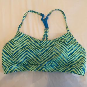 **2/40$** Marika Sport Bra